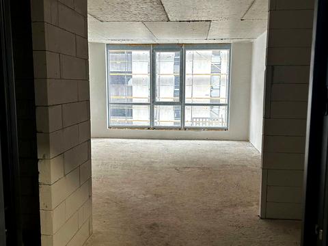 квартира за адресою Романа Левицького вул., 4