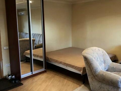 квартира за адресою Любарського пров. (Білостоцького), 16