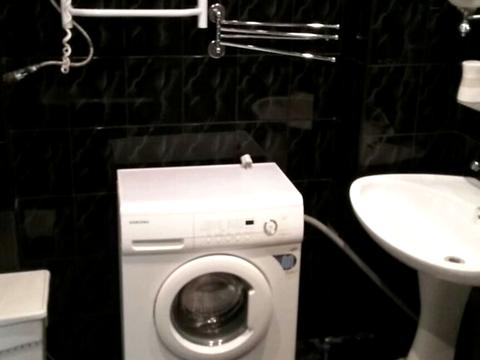 квартира за адресою Любарського пров. (Білостоцького), 16