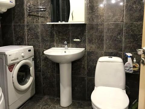 квартира за адресою Любарського пров. (Білостоцького), 16