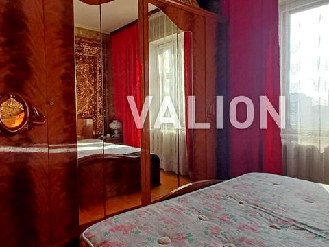 квартира за адресою Ореста Васкула вул., 44/50