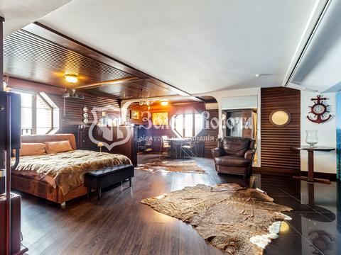 квартира по адресу Семьи Стешенков ул. (Строкача Тимофея), 7