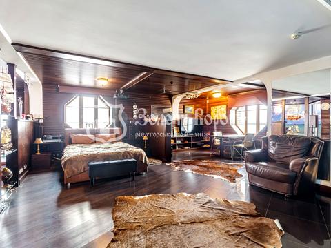 квартира за адресою Сім'ї Стешенків вул. (Тимофія Строкача), 7