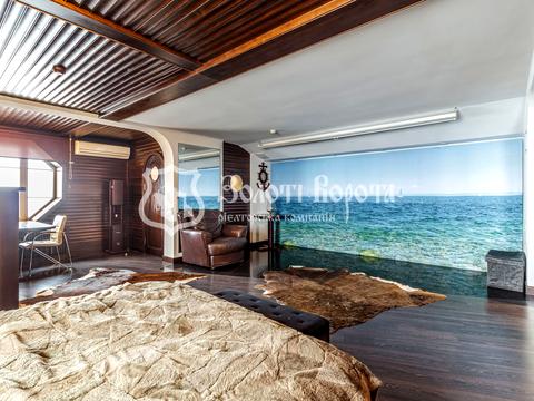 квартира за адресою Сім'ї Стешенків вул. (Тимофія Строкача), 7