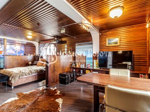 квартира за адресою Сім'ї Стешенків вул. (Тимофія Строкача), 7