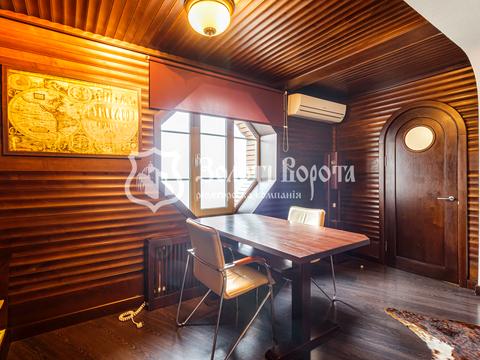 квартира за адресою Сім'ї Стешенків вул. (Тимофія Строкача), 7