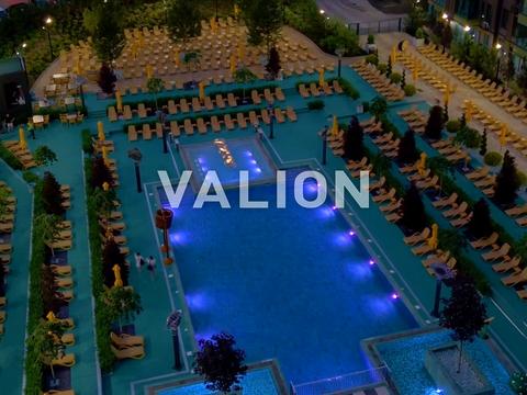 квартира за адресою с. Софіївська Борщагівка, Героїв Небесної Сотні просп., 16/22