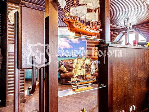 квартира за адресою Сім'ї Стешенків вул. (Тимофія Строкача), 7