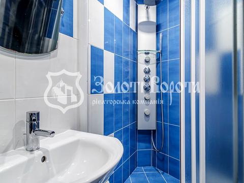 квартира за адресою Сім'ї Стешенків вул. (Тимофія Строкача), 7