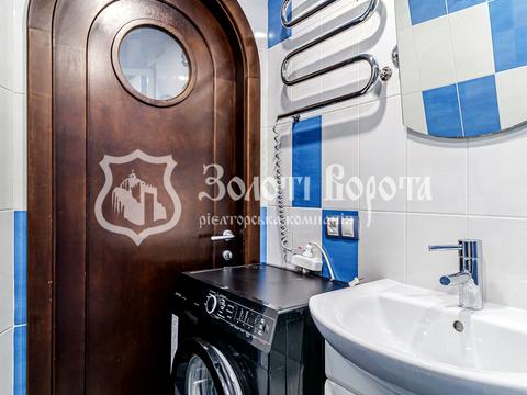 квартира за адресою Сім'ї Стешенків вул. (Тимофія Строкача), 7