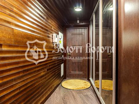 квартира за адресою Сім'ї Стешенків вул. (Тимофія Строкача), 7