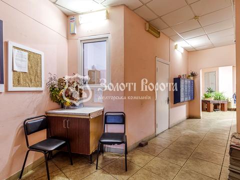 квартира за адресою Сім'ї Стешенків вул. (Тимофія Строкача), 7