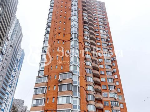 квартира за адресою Сім'ї Стешенків вул. (Тимофія Строкача), 7