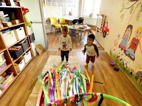 комерційна за адресою Середньофонтанська вул., 19-А