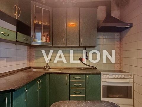 квартира за адресою Ореста Васкула вул., 44/50