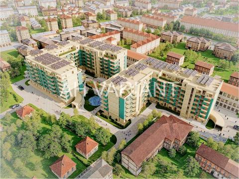 квартира за адресою Мукачівська вул., 44