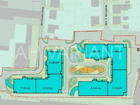 квартира за адресою Мукачівська вул., 44