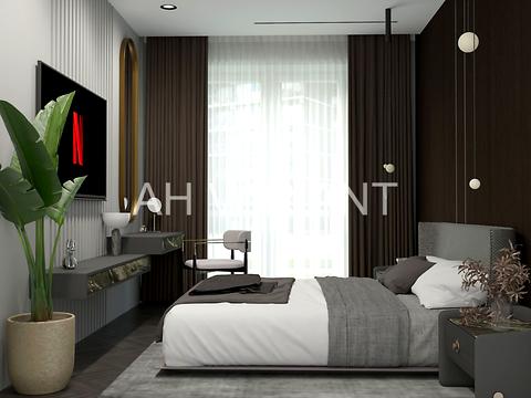 квартира за адресою Мукачівська вул., 44