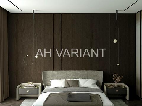 квартира за адресою Мукачівська вул., 44