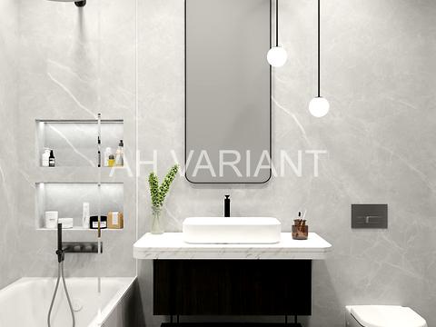 квартира за адресою Мукачівська вул., 44