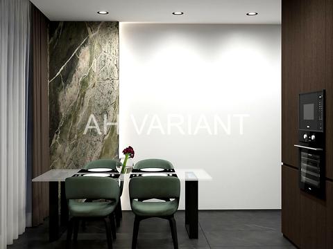 квартира за адресою Мукачівська вул., 44