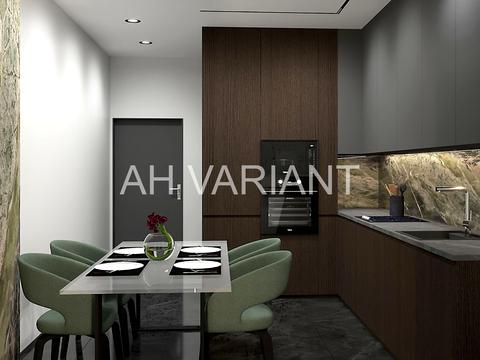 квартира за адресою Мукачівська вул., 44