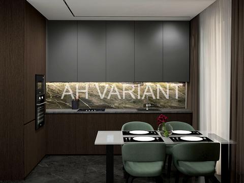 квартира за адресою Мукачівська вул., 44