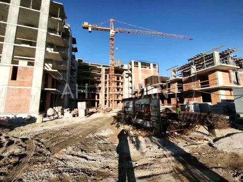 квартира за адресою Мукачівська вул., 44