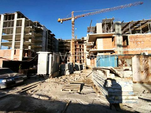 квартира за адресою Мукачівська вул., 44