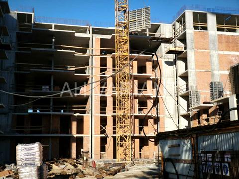 квартира за адресою Мукачівська вул., 44