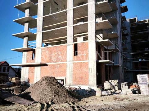 квартира за адресою Мукачівська вул., 44