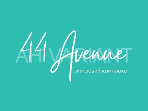 квартира за адресою Мукачівська вул., 44