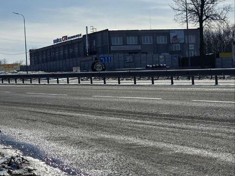 участок по адресу Чкалова