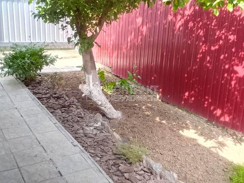 будинок за адресою Злагоди вул. (Башкирська), 12