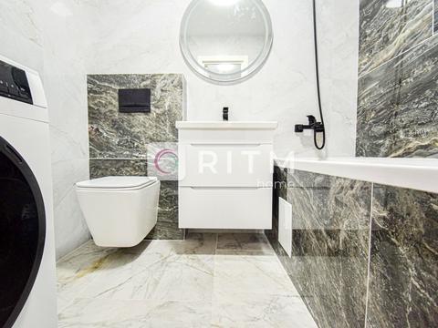 квартира по адресу Текстильная ул., 24-Е