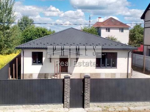 будинок за адресою Зелена вул., 33