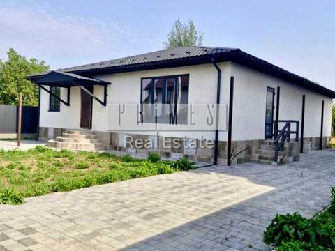 будинок за адресою Зелена вул., 33