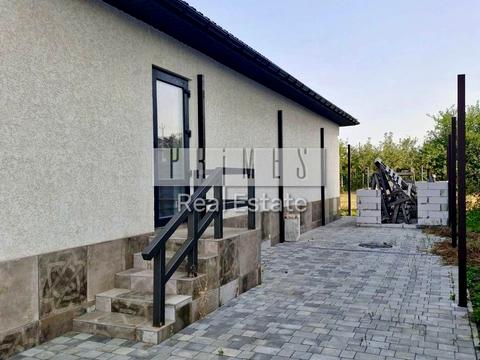 будинок за адресою Зелена вул., 33