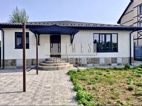 будинок за адресою Зелена вул., 33