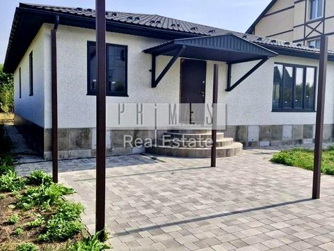 будинок за адресою Зелена вул., 33