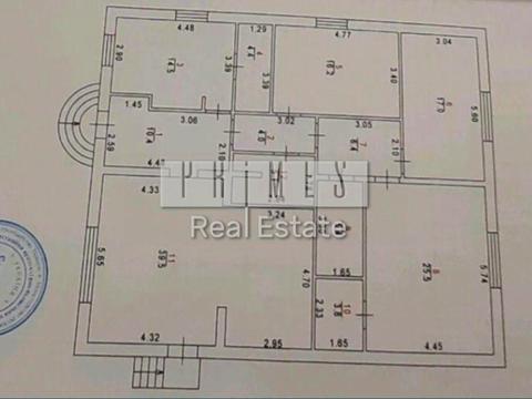 будинок за адресою Зелена вул., 33