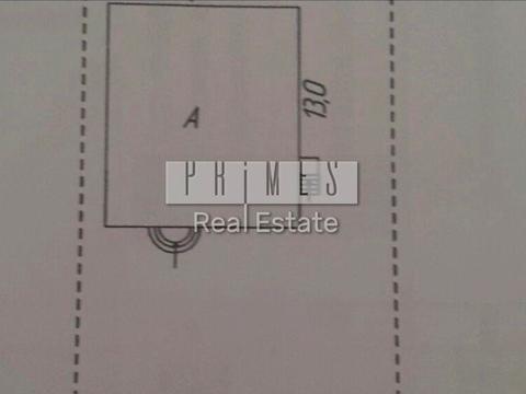 будинок за адресою Зелена вул., 33