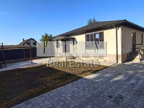 будинок за адресою Зелена вул., 33