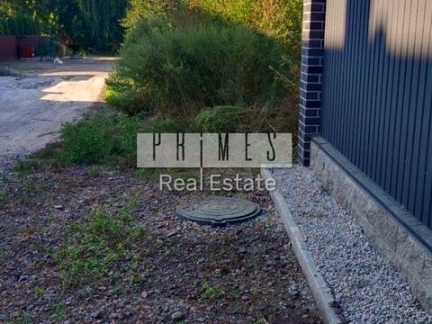 будинок за адресою Зелена вул., 33