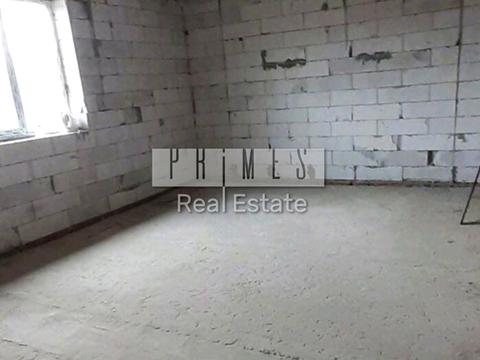 будинок за адресою Зелена вул., 33