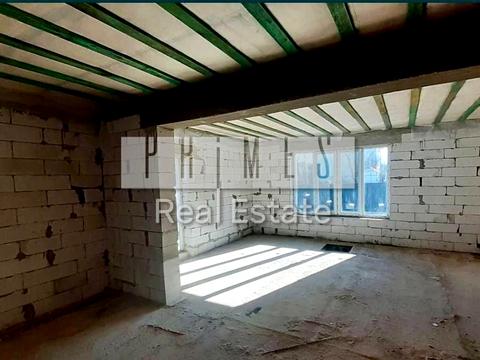 будинок за адресою Зелена вул., 33