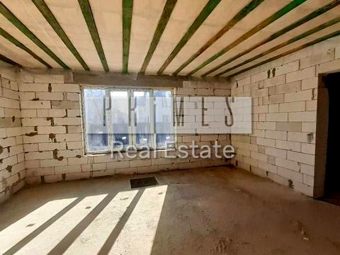 будинок за адресою Зелена вул., 33