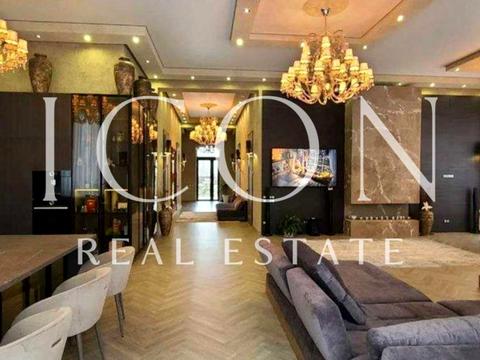 будинок за адресою с. Віта-поштова, Звенигородська вул.