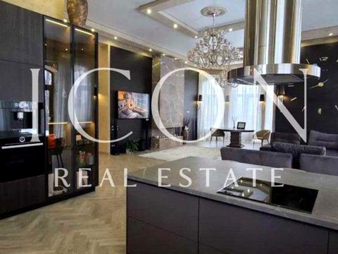 будинок за адресою с. Віта-поштова, Звенигородська вул.