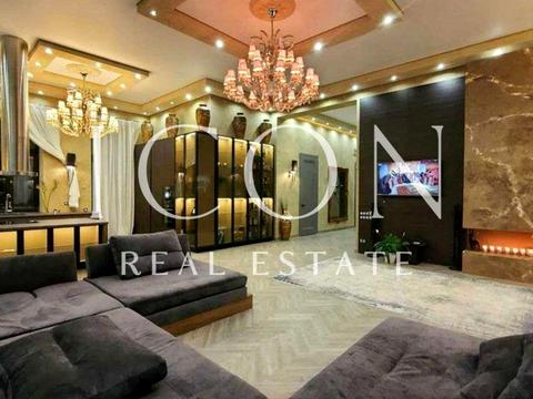 будинок за адресою с. Віта-поштова, Звенигородська вул.